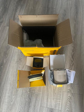 Kaeser wartungssatz schraubenk gebraucht kaufen  Passau