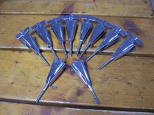 Vintage tama granstar for sale  Groveton