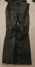 Revit damen motorradhose gebraucht kaufen  Regensburg