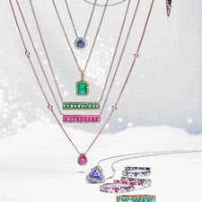 Effy 14k diamond for sale  Albuquerque