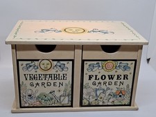 Vegetable flower garden for sale  Madison Heights