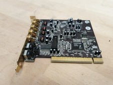 Terratec ewx 96 gebraucht kaufen  Dresden