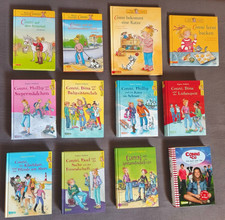 Bücher kinder jugendliche gebraucht kaufen Bücher kinder jugendliche gebraucht kaufen  Furth