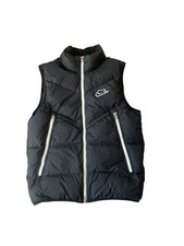Nike windrunner gilet for sale  LETCHWORTH GARDEN CITY
