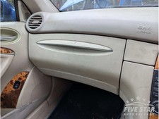 Mercedes benz clk for sale  UK