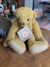 Joseph emelia pollard for sale  STOKE-ON-TRENT