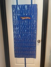 Hot wheels 120 for sale  Pacific