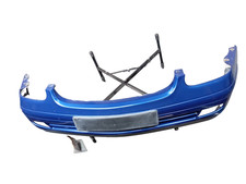 Mercedes benz slk gebraucht kaufen  Langgöns