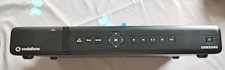Kabel digital receiver gebraucht kaufen  Hebertsfelden