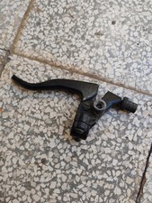 Comando leva frizione usato  Acquaviva delle Fonti