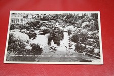 George postcard 1950 for sale  WORTHING