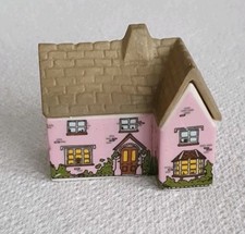 Wade whimsey vicarage for sale  BASILDON