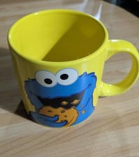 Cookie monster large for sale  LLANELLI