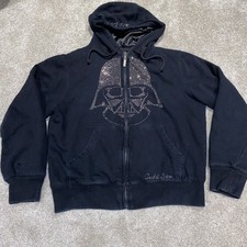 Star wars marc for sale  Vancouver