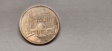 Deutsche mark jahre gebraucht kaufen  Sachsenkam