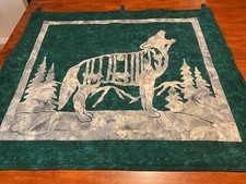 Hand made art for sale  Laurel