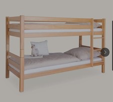 Etagenbett stockbett 90x200 gebraucht kaufen  Meckenheim