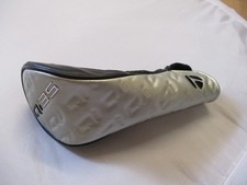 Taylormade fairway headcover for sale  TRURO