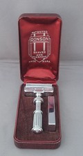 Vintage ronson razor for sale  Missoula