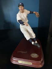 Phil rizzuto danbury for sale  Saint Louis