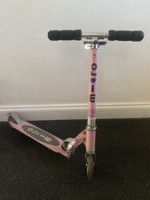 Micro sprite wheels for sale  GUILDFORD