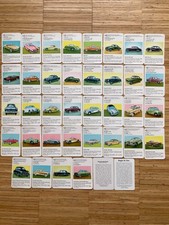 Auto quartett ass gebraucht kaufen Auto quartett ass gebraucht kaufen  Aschaffenburg