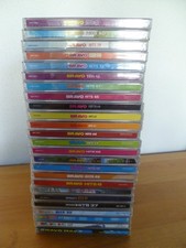Hits sammlung 24 gebraucht kaufen  München