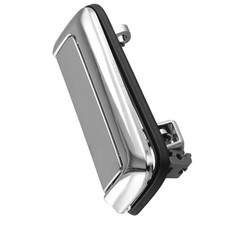 1 peça alça de porta traseira para porta traseira compatível com Mitsubishi L200 Triton 2016-2018 5746A153 comprar usado  Enviando para Brazil