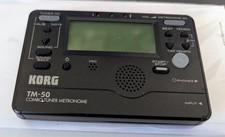 Korg 50bk combo gebraucht kaufen  Hildesheim