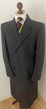 Odermark vintage grey for sale  STAINES-UPON-THAMES
