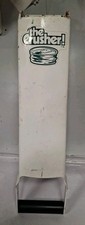 Crusher aluminum crusher for sale  York