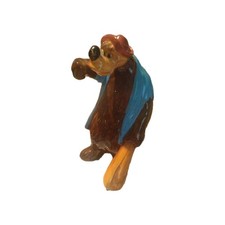 Walt disney productions d'occasion  Expédié en Belgium