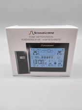 Schaublorenz gt0121 funk gebraucht kaufen  Lehrte