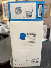Impressora Laser HP LaserJet Pro 4001n Preto e Branco 2Z599F Nova Caixa Aberta comprar usado  Enviando para Brazil