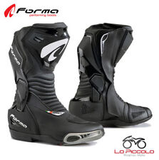 Forv250 stivali forma usato  Palermo
