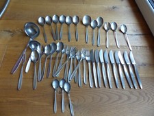 Wmf cromargan ascona gebraucht kaufen  Geislingen an der Steige