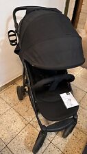 Kinderwagen knorr toys gebraucht kaufen  Berlin