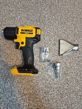 Dewalt dce530n cordless for sale  ISLEWORTH