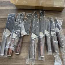 Soffiya kitchen knife for sale  Lexington