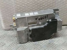 6512r35a7dd8701 modulo elettro usato  Ferrara