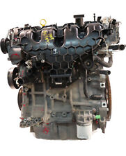 Motor 2016 ford gebraucht kaufen  Hamm, Sieg