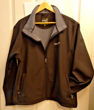 Gelert softshell jacket for sale  ACCRINGTON