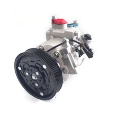 Compressor volvo s60 for sale  USA