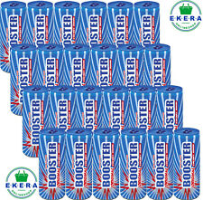 Booster energy 330ml gebraucht kaufen  Bützow