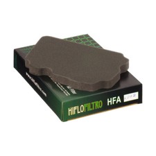 Hfa4202 hiflo filtro usato  Tribogna