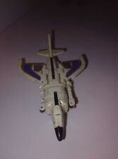 Transformers hasbro avion usato  Roma