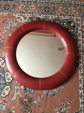 Large 24in round for sale  MARCH