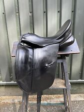 Albion platinum dressage for sale  NEWPORT