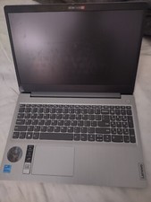 Lenovo ideapad core for sale  New York