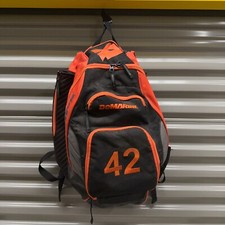 Demarini voodoo rebirth for sale  Chicago